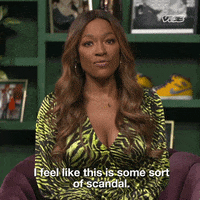 Vice Tv Tea GIF by STICK TO SPORTS
