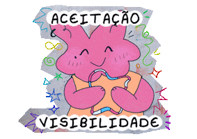 Art Illustration Sticker by papermelon
