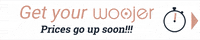 GIF by Woojer