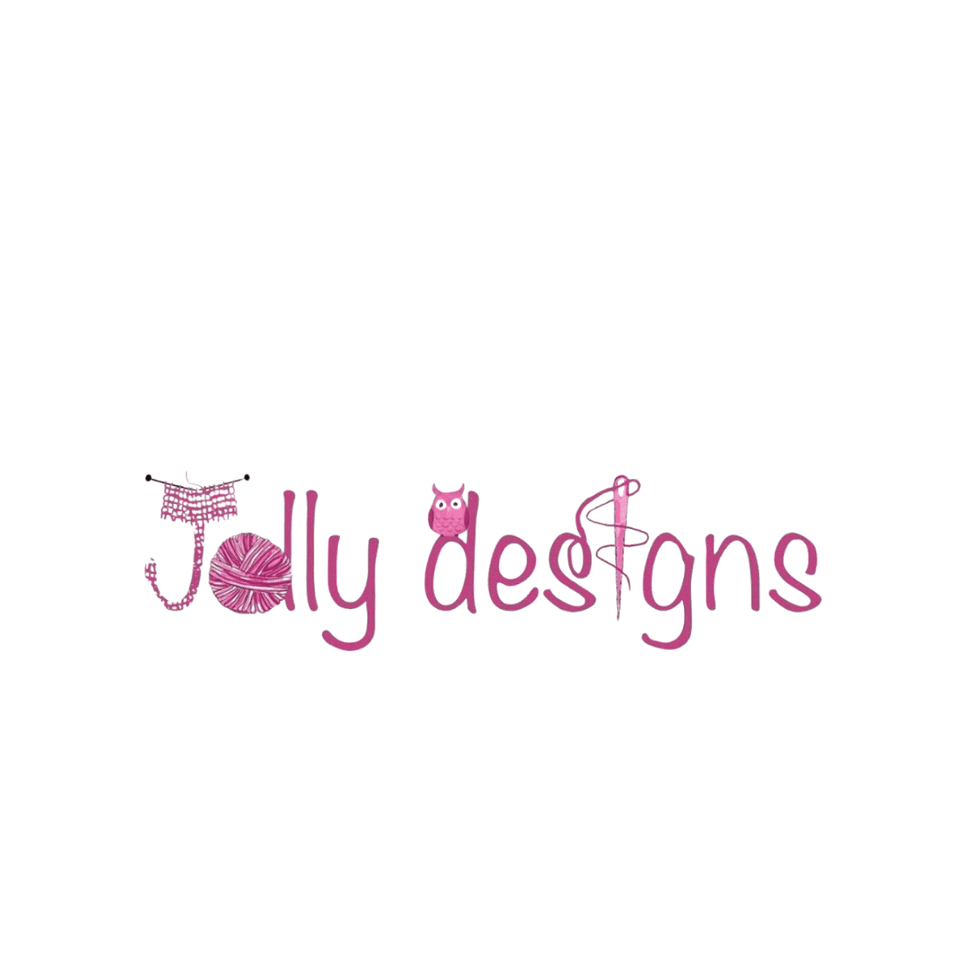 Happy Germany Sticker by Jolly Designs