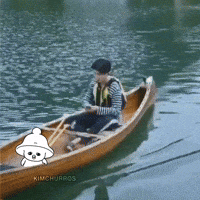 Summer Love GIF
