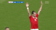 GIF by Sporza