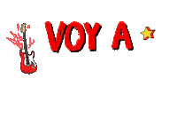 go vive a tu manera alvaria Sticker by netflixlat