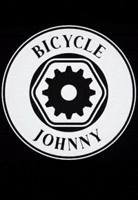 Bicyclejohnny bicyclejohnny bicycle johnny johnnybicycle GIF