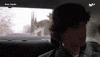 Te Llamo Call Me GIF by Movistar+