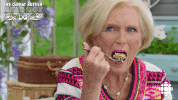 GIF by CBC