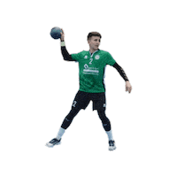Hgw Urs Sticker by TuS Ottenheim