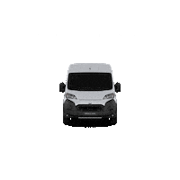 Proace Sticker by Toyota Türkiye