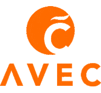 aveccreative avec aveccreative alisonandmae Sticker