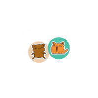 Sticker by Smart Hotel