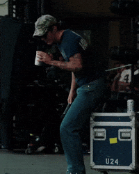 Chicago Illinois GIF by Respective