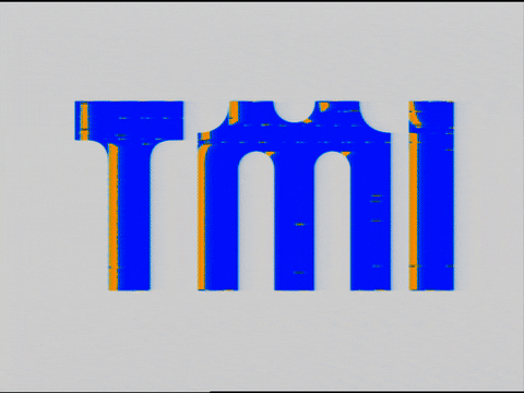 Art Glitch GIF