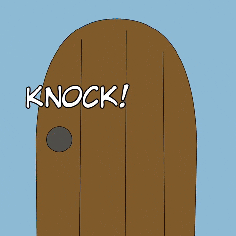 Halloween Candy GIF by 3dFrankenPunks