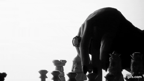 rollonfriday giphyupload GIF