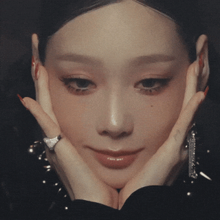 addamakpop giphyupload excited heaven soon GIF