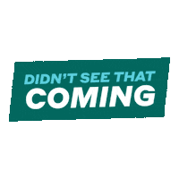 Oh No Oops Sticker by Welly Health