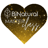 Masterclass Bmc Sticker by BiNaturalPolska