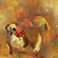 Artificial Intelligence Ai GIF