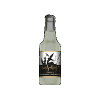 Zurich Bern Sticker by AareSüdhang