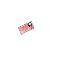 Money Invest Sticker by JellaCreative