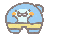 Excited Happy Song Sticker by KdeeStix