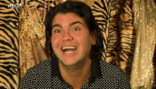 Roy Donders GIF by RTL