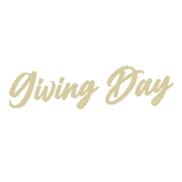 College Give Sticker by Vanguard University