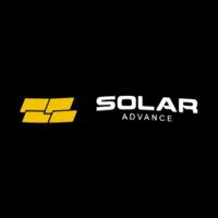 solaradvance cm energia solar solar advance vem para solar advance GIF