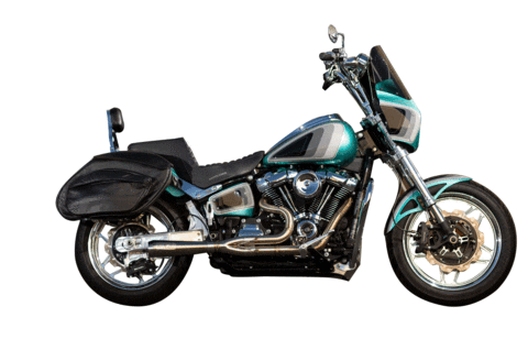 Sticker by SpeedKings_Cycle