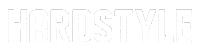 Hardstyle Villain Sticker by Dj Producers