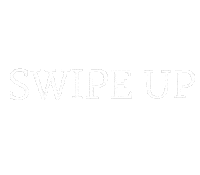 Swipeup Podcast Sticker by KeystoneResort