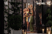 Thebachelor GIF by The Bachelor Australia