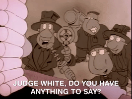 nicksplat doug GIF