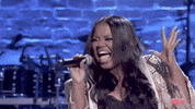 Bet Belt Out GIF by Soul Train