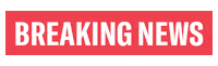 Breaking News Sticker by ACLU