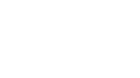 Meisterklasse giphyupload backen brot backen selbstgebacken Sticker
