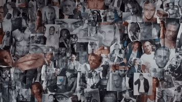 music video GIF