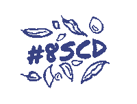 Design Sticker by aedisevilla