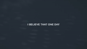 all in GIF by Matthew West