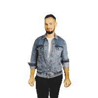 Mentor Click Sticker by Tvoja tvár znie povedome