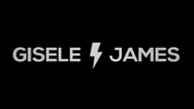 giselejamesapparel lightning streetwearbrand giselejames spinningcircle GIF