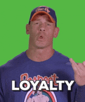 cricketnation cricket john cena cena cricket wireless GIF