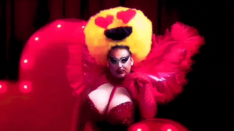 fnfngkgk giphyupload GIF