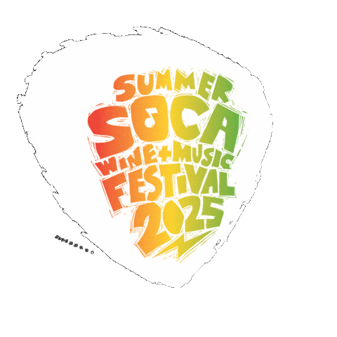LinganoreWines giphygifmaker summer festival wine festival linganore Sticker