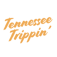 Parmalee cowgirl lasso damn i mighta fell in love tennessee trippin Sticker