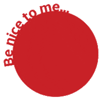 Cbs Plasma Donor Sticker by Canadian Blood Services