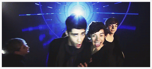 x factor GIF