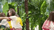 k-pop GIF
