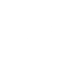 Swipe Sticker by TOPVIEW