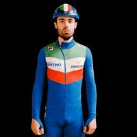 federazioneghiaccio ice wintersport sportinvernali speedskating GIF